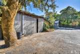840 Horn Avenue - Photo 24