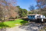 840 Horn Avenue - Photo 26