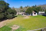 840 Horn Avenue - Photo 27