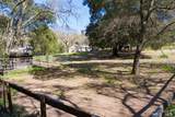 840 Horn Avenue - Photo 28