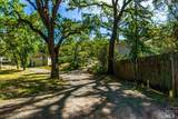 840 Horn Avenue - Photo 2