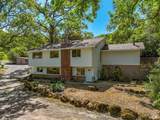 840 Horn Avenue - Photo 3