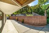 840 Horn Avenue - Photo 4