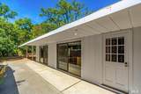 840 Horn Avenue - Photo 5