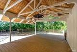 840 Horn Avenue - Photo 7