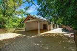 840 Horn Avenue - Photo 8