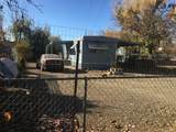 3519 Maple Street - Photo 1