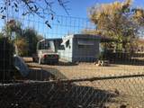 3519 Maple Street - Photo 2