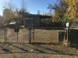 3519 Maple Street - Photo 3