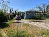 3519 Maple Street - Photo 4