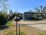 3519 Maple Street - Photo 5