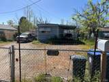 3519 Maple Street - Photo 7