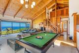 45465 Caspar Drive - Photo 10