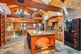 45465 Caspar Drive - Photo 12