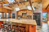 45465 Caspar Drive - Photo 13