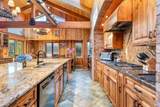 45465 Caspar Drive - Photo 14