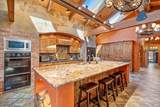 45465 Caspar Drive - Photo 15