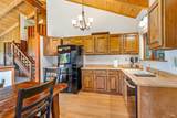 45465 Caspar Drive - Photo 16