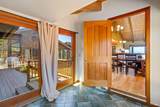 45465 Caspar Drive - Photo 17