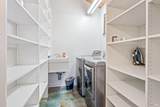 45465 Caspar Drive - Photo 18