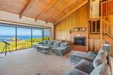 45465 Caspar Drive - Photo 20