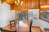 45465 Caspar Drive - Photo 22