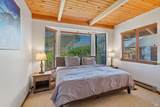 45465 Caspar Drive - Photo 23