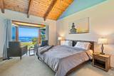 45465 Caspar Drive - Photo 24