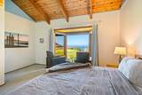 45465 Caspar Drive - Photo 25