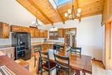 45465 Caspar Drive - Photo 26