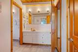 45465 Caspar Drive - Photo 28