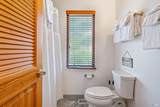 45465 Caspar Drive - Photo 29