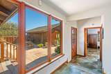 45465 Caspar Drive - Photo 34