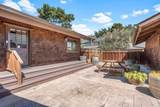 45465 Caspar Drive - Photo 37