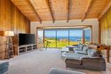 45465 Caspar Drive - Photo 4