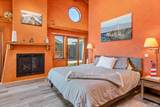 45465 Caspar Drive - Photo 5