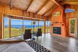 45465 Caspar Drive - Photo 6