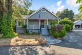 13240 Highway 101 - Photo 1