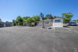 4590 Frye Avenue - Photo 1
