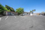 4590 Frye Avenue - Photo 2