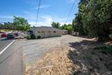 4590 Frye Avenue - Photo 3