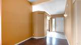505 Mcnair Road - Photo 10