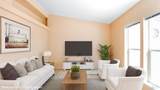 505 Mcnair Road - Photo 11