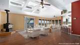 505 Mcnair Road - Photo 13