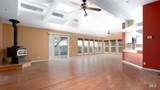 505 Mcnair Road - Photo 14