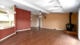 505 Mcnair Road - Photo 15