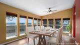 505 Mcnair Road - Photo 16