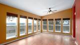 505 Mcnair Road - Photo 17