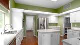 505 Mcnair Road - Photo 18
