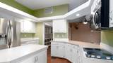 505 Mcnair Road - Photo 19